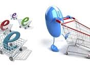 Công Ty Luật TNHH Một Thành Viên SCI Và Cộng Sự — hình ảnh từ trangvangvietnam.com